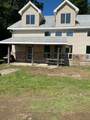 4968 Nigh Road - Photo 3