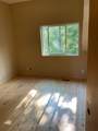 4968 Nigh Road - Photo 21