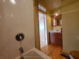 4968 Nigh Road - Photo 22
