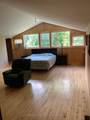 4968 Nigh Road - Photo 23