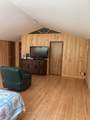4968 Nigh Road - Photo 24