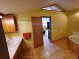 4968 Nigh Road - Photo 25