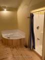 4968 Nigh Road - Photo 26