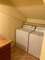 4968 Nigh Road - Photo 27