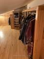 4968 Nigh Road - Photo 28