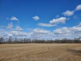 4968 Nigh Road - Photo 29