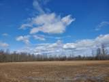 4968 Nigh Road - Photo 30