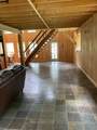 4968 Nigh Road - Photo 4