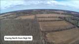 4968 Nigh Road - Photo 33