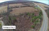 4968 Nigh Road - Photo 34