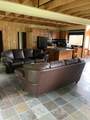 4968 Nigh Road - Photo 5