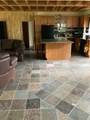 4968 Nigh Road - Photo 6