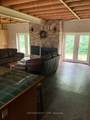 4968 Nigh Road - Photo 7