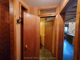 4968 Nigh Road - Photo 8