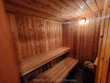 4968 Nigh Road - Photo 9