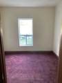 4968 Nigh Road - Photo 10