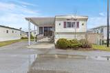 3033 Townline Road - Photo 2