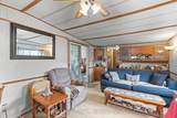 3033 Townline Road - Photo 11