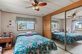 3033 Townline Road - Photo 12
