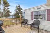 3033 Townline Road - Photo 17