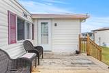 3033 Townline Road - Photo 18