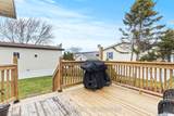 3033 Townline Road - Photo 19