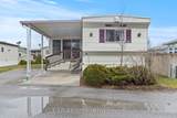 3033 Townline Road - Photo 20