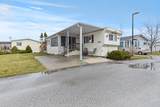3033 Townline Road - Photo 3