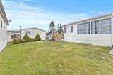 3033 Townline Road - Photo 21