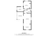 3033 Townline Road - Photo 27