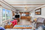 3033 Townline Road - Photo 4
