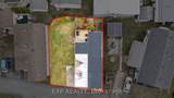 3033 Townline Road - Photo 28