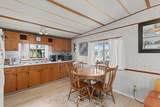 3033 Townline Road - Photo 7