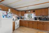 3033 Townline Road - Photo 8
