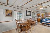3033 Townline Road - Photo 9