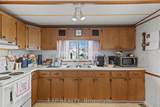 3033 Townline Road - Photo 10