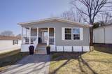 70 Park Lane - Photo 1