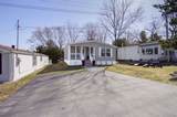 70 Park Lane - Photo 2