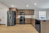 70 Park Lane - Photo 11