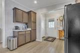 70 Park Lane - Photo 13