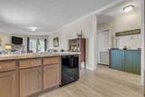 70 Park Lane - Photo 14