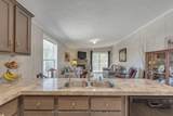 70 Park Lane - Photo 15