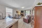 70 Park Lane - Photo 16