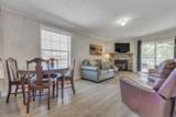 70 Park Lane - Photo 17