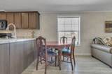 70 Park Lane - Photo 18