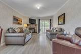 70 Park Lane - Photo 19