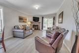 70 Park Lane - Photo 20