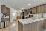 70 Park Lane - Photo 21