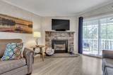 70 Park Lane - Photo 22