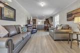 70 Park Lane - Photo 23
